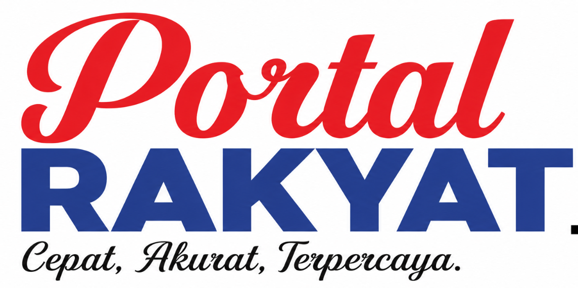 Portal Rakyat