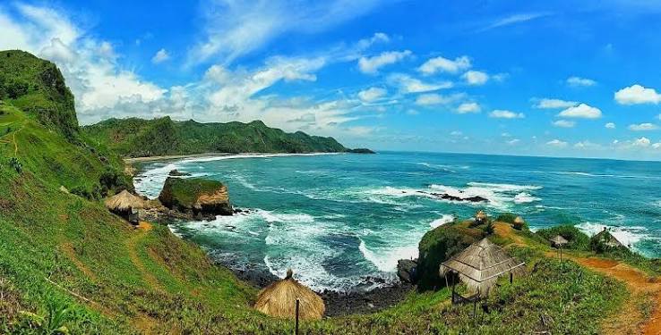 10 Tempat Wisata Ngapak Banyumas Raya Paling Viral
