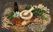 5 Herbal Kang Bisa Mbantu Njaga Mata saka Risiko Glaukoma
